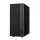 Asus ExpertCenter P500 P500MV-İ313428512B0D I3-13420H 8GB 512SSD DOS--Masaüstü Bilgisayar